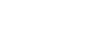 Atlas logo white